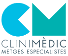 Clinimedic-logo